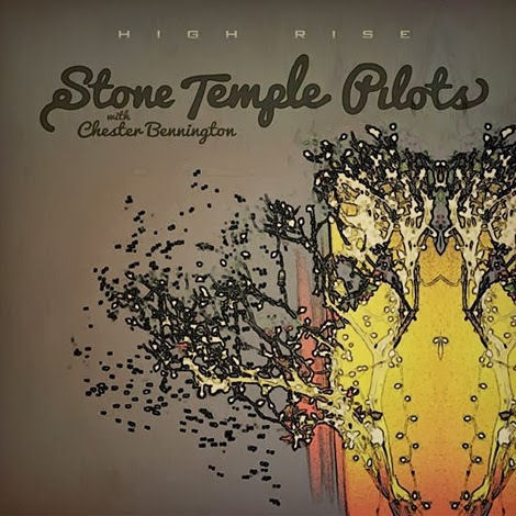 stone-temple-pilots-high-rise