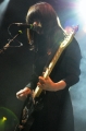 Blood Red Shoes6
