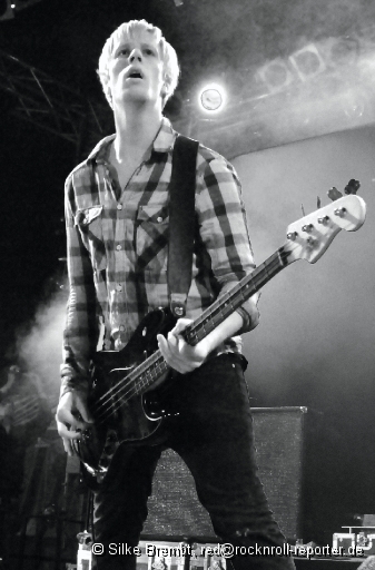 Ghost of Tom Joad (4).JPG