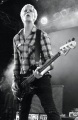 Ghost of Tom Joad (4)