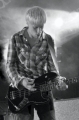 Ghost of Tom Joad (5)