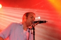 Ghost of Tom Joad (6)