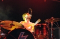 Ghost of Tom Joad
