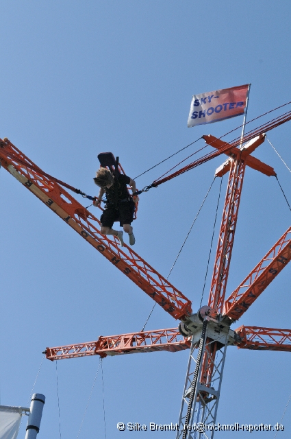 DSC_4786.JPG