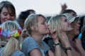 Fans und Co-3