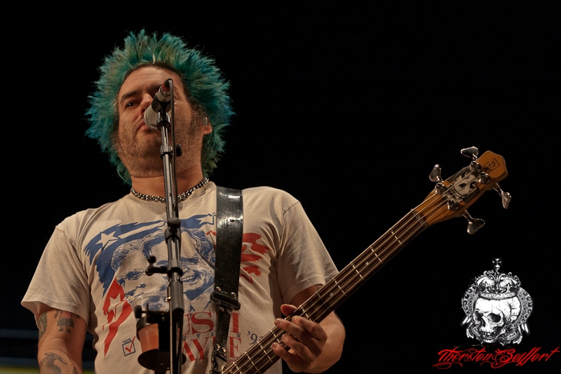 NoFX-2.jpg