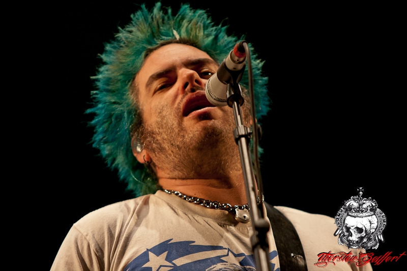 NoFX-3.jpg