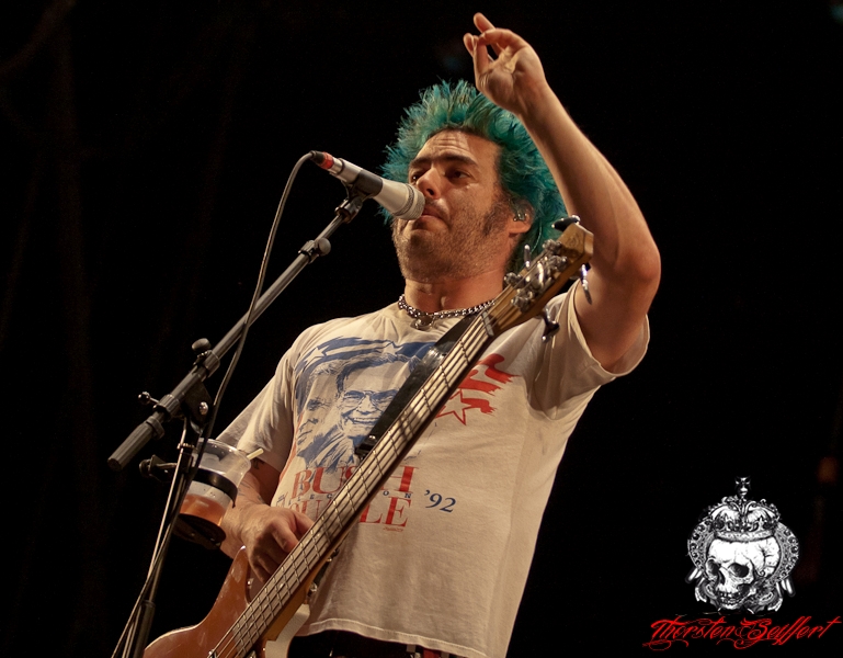 NoFX-7.jpg