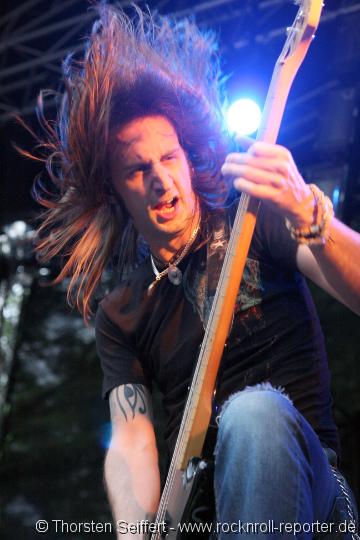 BlackStoneCherry0006.JPG