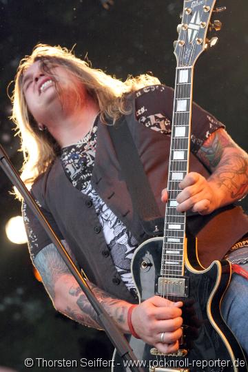 BlackStoneCherry0010.JPG
