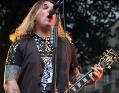 BlackStoneCherry0005