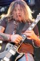 BlackStoneCherry0011