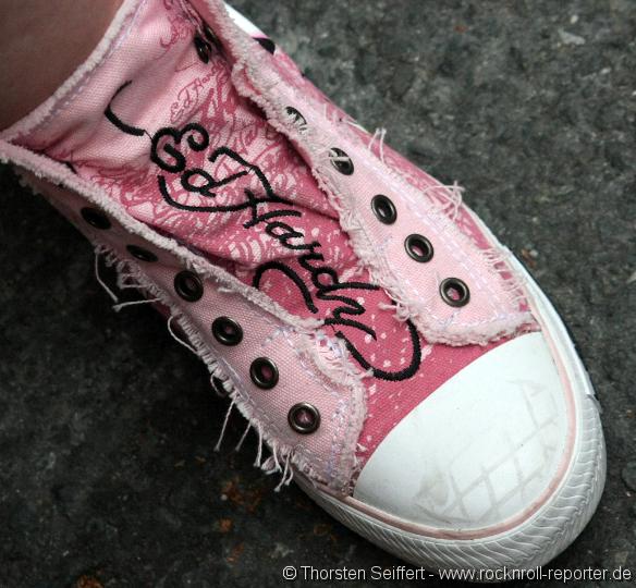 FansundCo2009-0027.JPG