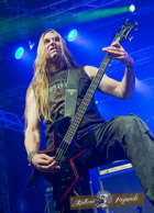 Asphyx15-0996.jpg