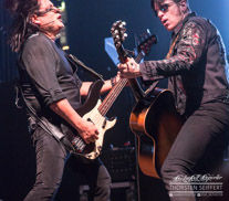 Black_Star_Riders-148418.jpg