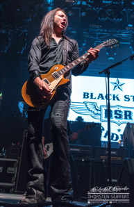 Black_Star_Riders-148461.jpg