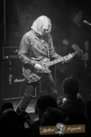 BlackStarRiders15-7076.jpg