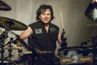 BlackStarRiders15-7232.jpg