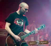 BeyondTheBlack15-2010.jpg