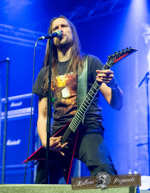 DesertedFear15-0871.jpg