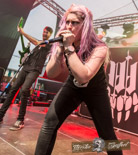 17. Juli 2014