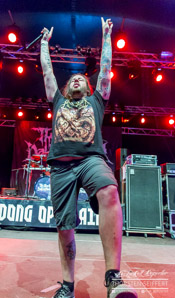 The_Black_Dahlia_Murder-149541.jpg