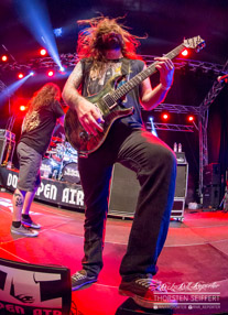 The_Black_Dahlia_Murder-149606.jpg
