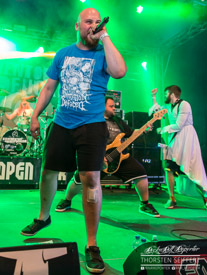 Excrementory_Grindfuckers-149909.jpg