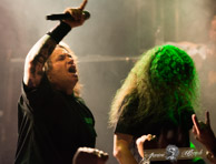 Exodus-0158.jpg