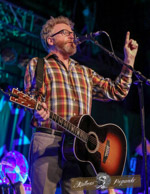 FloggingMolly-5154.jpg