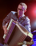 FloggingMolly-5236.jpg