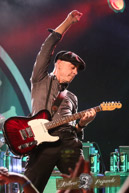 FloggingMolly-5501.jpg