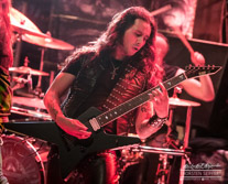 Gus_G-143409.jpg