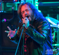 Gus_G-143425.jpg