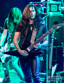 Gus_G-143484.jpg