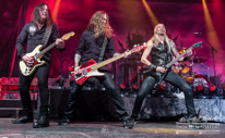 Hammerfall-149881.jpg