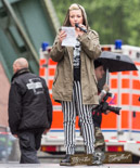 23. Mai 2014