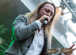 26. Juli 2014