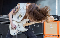Air_Raid-147626.jpg