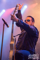 Rock_Hard_2015_Sonntag_179_von_222_.jpg