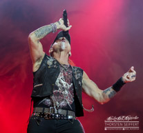 Accept-149818.jpg