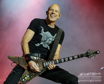 Accept-149826.jpg