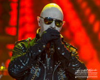 Judas_Priest-140052.jpg