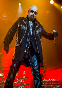 Judas_Priest-140070.jpg