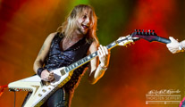 Judas_Priest-140126.jpg