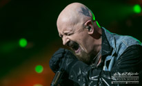 Judas_Priest-140144.jpg