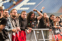 Testament-148719.jpg