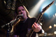 SonataArctica-0066.jpg