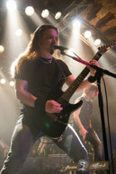 SonataArctica-6906.jpg