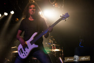SonataArctica-6918.jpg